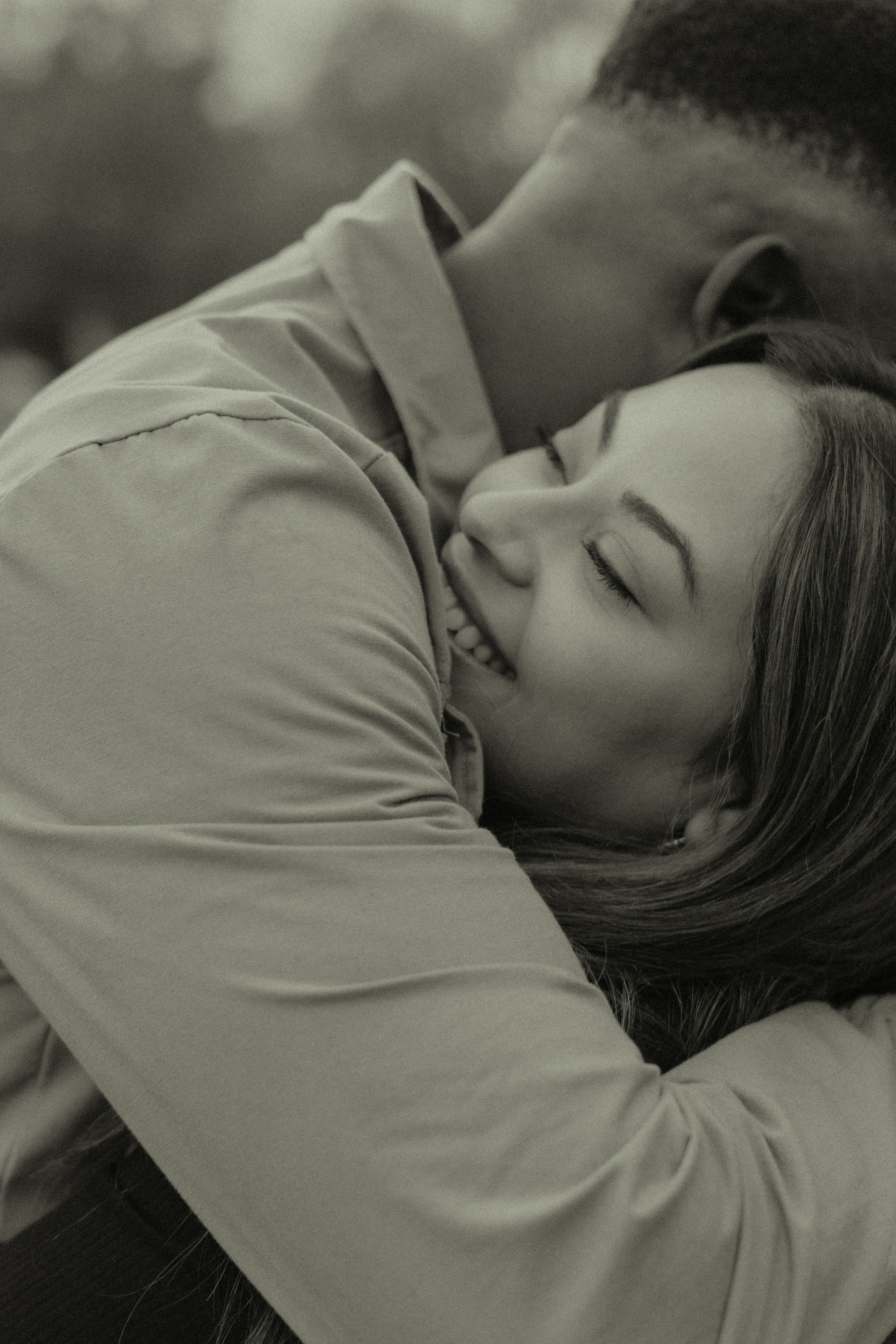 Couples collection preview