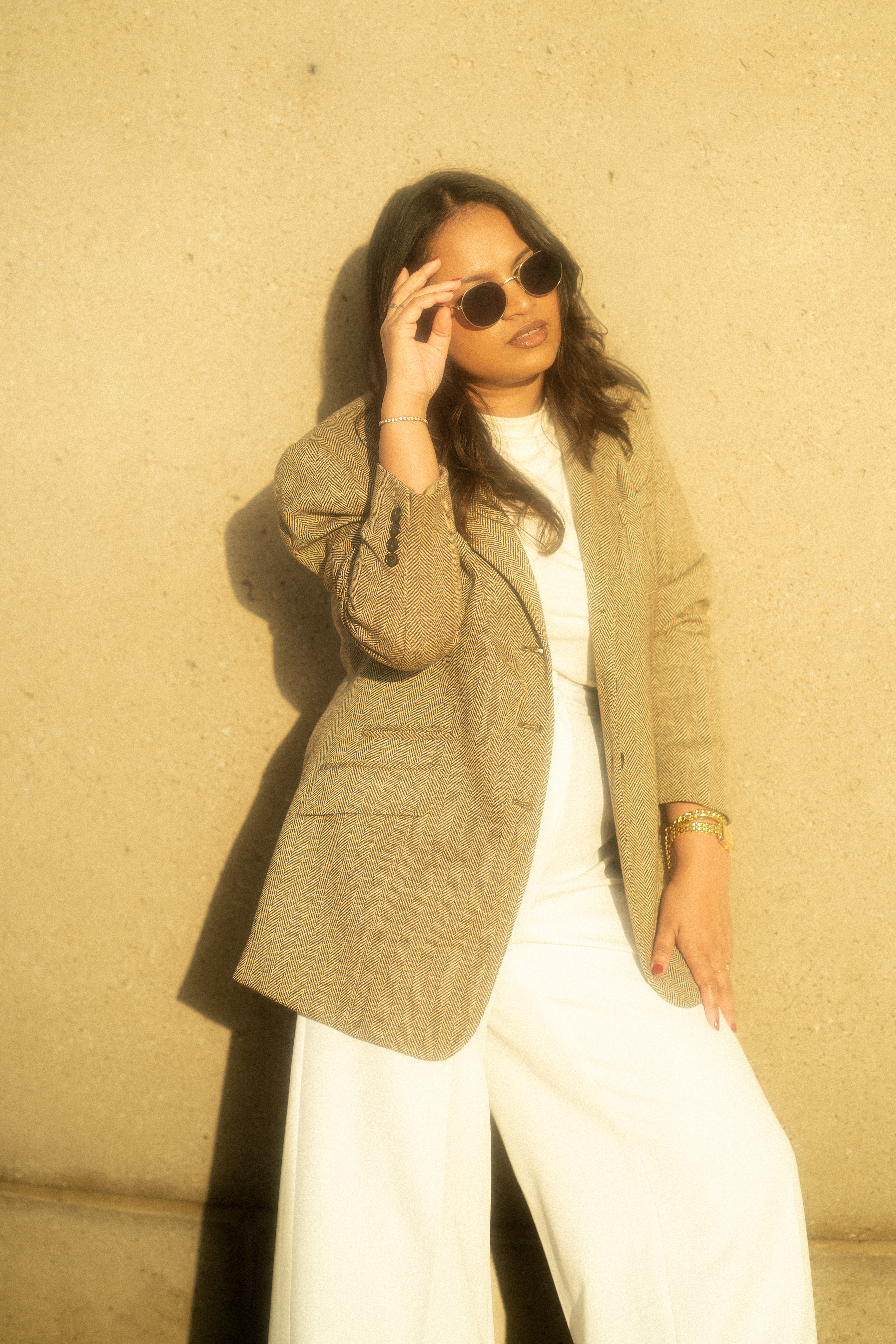 Portraits collection preview