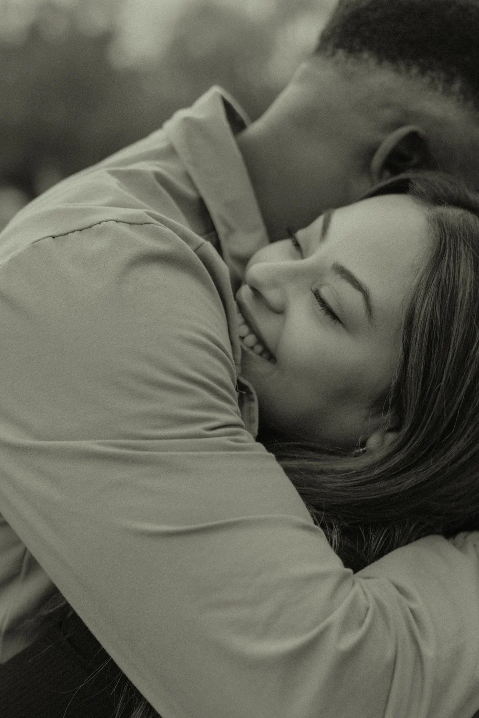 Couples collection preview