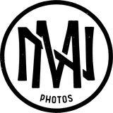 Matthew Norton Logo